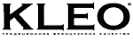 Kleo