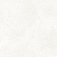 Керамогранит Estima MA00 60x60x10 Полированный фото в интернет-магазине Мегастроймаркет