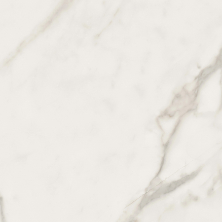 Керамогранит Estima ID01 60x60 Полированный фото в интернет-магазине Мегастроймаркет