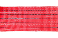 Стропа текстильная ленточная СТП петлевая 2т 1.5м фото в интернет-магазине Мегастроймаркет