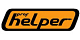 PROFHELPER