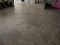 Декор Italon Клаймб Айс Брик 30х60 матовый фото в интернет-магазине Мегастроймаркет