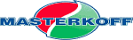 MASTERKOFF