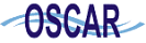 Oscar