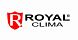 ROYAL CLIMA