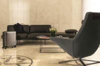 Керамогранит Italon  Элит Силвер Грэй 59х59 фото в интернет-магазине Мегастроймаркет