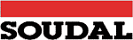 Soudal