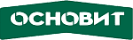 Основит