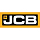 JCB