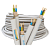 Электрика