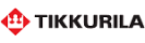Tikkurila