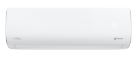 Сплит-система ROYAL CLIMA ARIA Inverter RCI-AR35HN/IN / RCI-AR35HN/OUT фото в интернет-магазине Мегастроймаркет