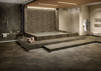 Вставка Italon Плэй Силвер 15х15 матовый фото в интернет-магазине Мегастроймаркет