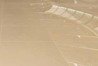 Плинтус Italon  Имэджин Грэй 7.2х60 фото в интернет-магазине Мегастроймаркет