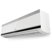 Сплит-система HISENSE STRONG NEO PREMIUM Classic A on/off AS-36HR4SDKVTG / AS-36HR4SDKVTW фото в интернет-магазине Мегастроймаркет