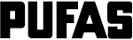 Pufas