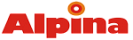 Alpina