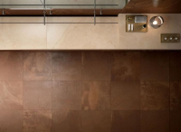 Декор Italon Серфейс Кристалло Стрип 26х75 глянцевый фото в интернет-магазине Мегастроймаркет