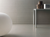 Керамогранит Italon  Концепт Уайт 30х60 фото в интернет-магазине Мегастроймаркет