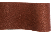 Лента Klingspor CLOTEX абразивная Р40 75x457мм фото в интернет-магазине Мегастроймаркет