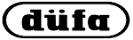 Dufa