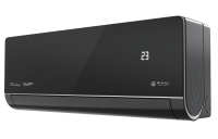 Сплит-система ROYAL CLIMA ROYAL SUPREMO NERO FULL DC EU Inverter RCI-RSN75HN/IN / RCI-RSN75HN/OUT фото в интернет-магазине Мегастроймаркет