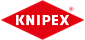 Knipex