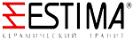 Estima