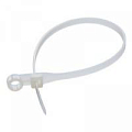 Стяжки (Нейлоновые хомуты) Стяжки (Нейлоновые хомуты)