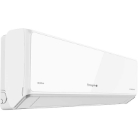 Сплит-система ENERGOLUX GENEVA Inverter SAS09G3-AI / SAU09G3-AI фото в интернет-магазине Мегастроймаркет