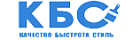 КБС