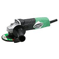 Угловые шлифмашины (Болгарки)