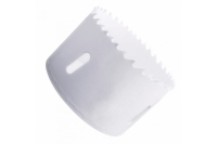 Коронка по металлу FIT 22мм фото в интернет-магазине Мегастроймаркет