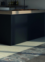 Керамогранит Kerama Marazzi  Геркуланум серый 50.2х50.2 матовый фото в интернет-магазине Мегастроймаркет