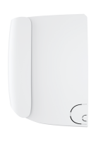 Сплит-система HIGH LIFE COMFORT CLASS on/off ACHL-09CC-CHDV02SI / ACHL-09CC-CHDV02SO фото в интернет-магазине Мегастроймаркет