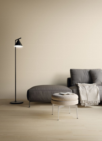 Мозаика Italon Рум Стоун Блэк Кросс 29.7х31.5 патинированная фото в интернет-магазине Мегастроймаркет