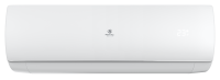 Сплит-система ROYAL CLIMA PANDORA on/off RC-PD22HN/IN / RC-PD22HN/OUT фото в интернет-магазине Мегастроймаркет