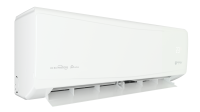 Сплит-система ROYAL CLIMA GRIDA DC EU Inverter RCI-GR28HN/IN / RCI-GR28HN/OUT фото в интернет-магазине Мегастроймаркет