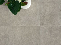 Ступень Italon Нова Фог 30х60 матовая фото в интернет-магазине Мегастроймаркет