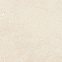 Керамогранит Estima MA03 60x60x10 Полированный фото в интернет-магазине Мегастроймаркет