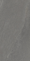 Керамогранит Italon  Контемпора Карбон 30х60 патинированный фото в интернет-магазине Мегастроймаркет