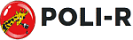 Poli-R