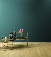 Керамогранит Italon Элемент Фаджио 7.5х30 матовый фото в интернет-магазине Мегастроймаркет