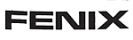 Fenix
