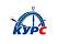 КУРС