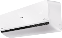 Сплит-система AUX FP PRIME SMART Inverter ASW-H18A4/FP-R1DI / AS-H18A4/FP-R1DI фото в интернет-магазине Мегастроймаркет