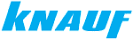 Knauf