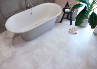 Керамогранит Creto  Lotani темно-серый 60х60 неполированный фото в интернет-магазине Мегастроймаркет