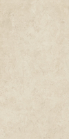 Керамогранит Italon Дженезис Мун Уайт 30х60 матовый фото в интернет-магазине Мегастроймаркет