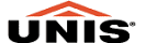 Unis
